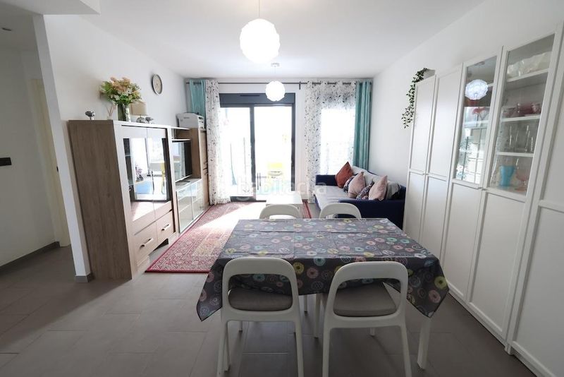 Foto f8fc2dbc-0a8f-442a-9c8d-6b3b9dad8b7b. Casa amb aparcament a San Miguel de Salinas
