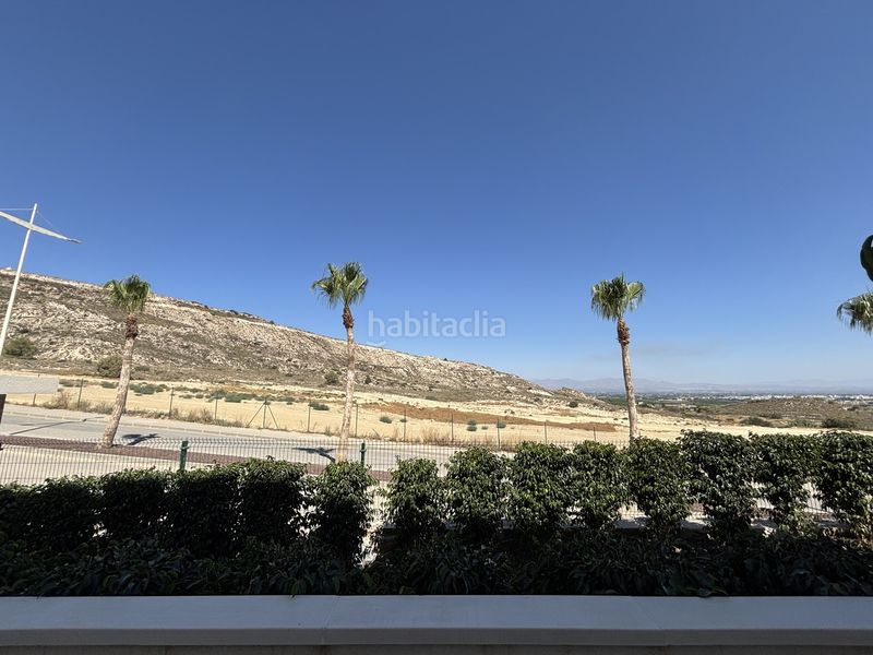 Foto 09ceca28-3403-484f-8660-ecf50d780b23. Casa amb aparcament a Algorfa