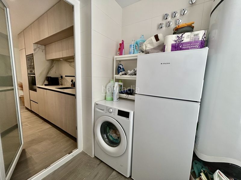 Foto 0d75d184-0250-4541-9060-bbbcbc3e169b. Casa amb aparcament a Algorfa