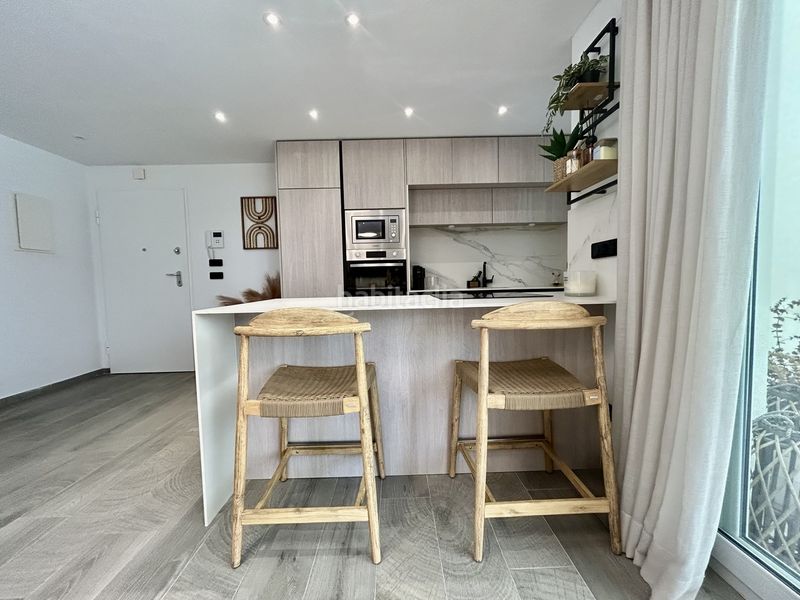 Foto 3093c723-d5e0-4a58-99dd-8b11a8d7998e. Casa amb aparcament a Algorfa