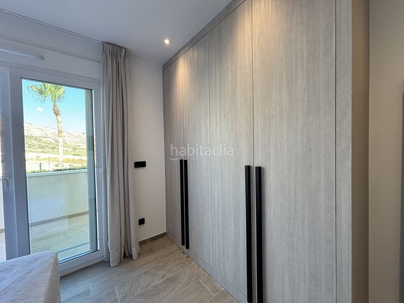 Foto 438474e2-bc0b-4899-9293-d7ff4e4f4a9d. Casa amb aparcament a Algorfa
