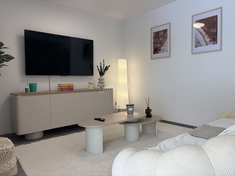 Foto 5100c44b-4bb3-44ed-b5c6-9a0ffdd85ee1. Casa amb aparcament a Algorfa