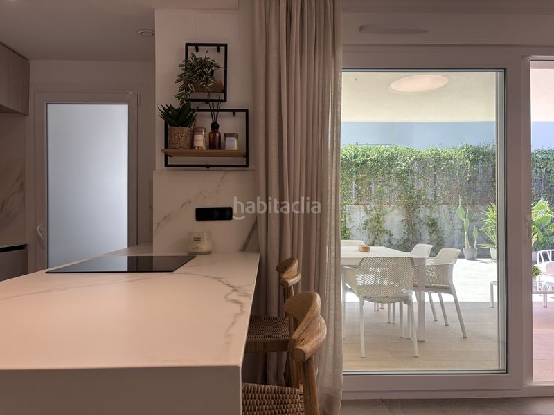 Foto 5cc48a78-df96-48ae-80c5-3b8673b3799c. Casa amb aparcament a Algorfa