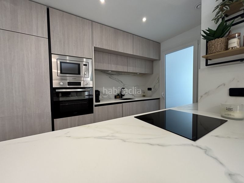 Foto a432fa6c-f687-47b7-8ec6-d2f72f11c580. Casa amb aparcament a Algorfa