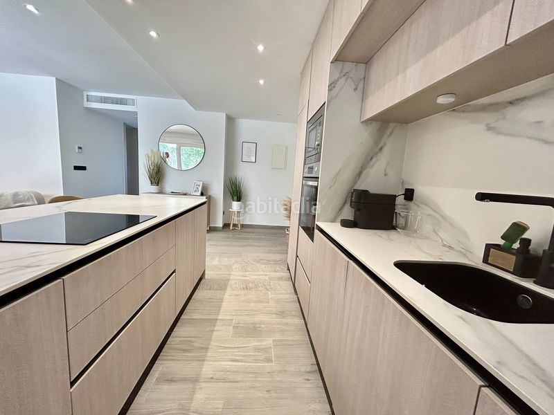 Foto aa83b4ce-15e3-4138-b23b-e05bbbe8ba40. Casa amb aparcament a Algorfa