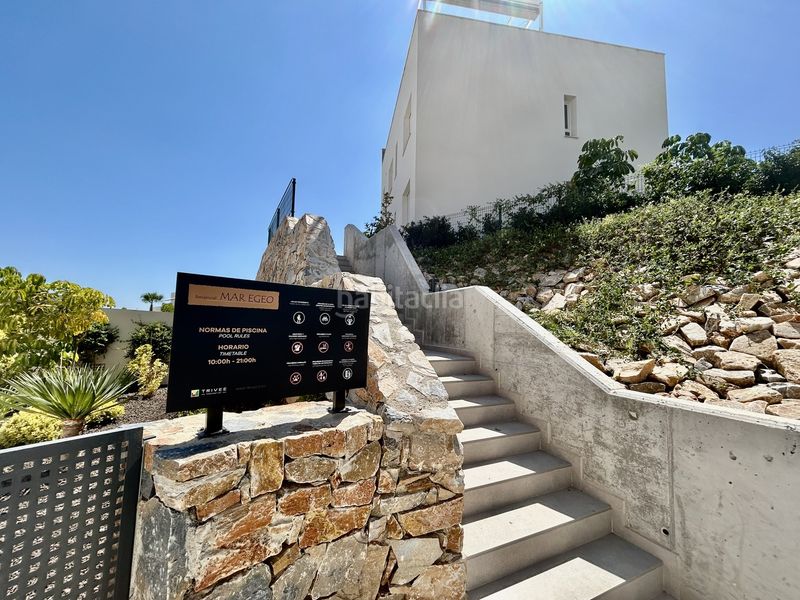 Foto b558e48f-e8d2-4974-87e1-f2290c902abf. Casa amb aparcament a Algorfa