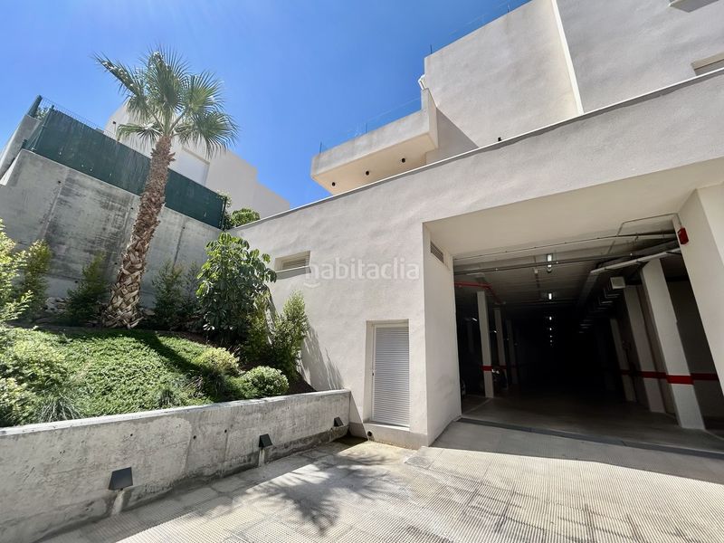 Foto c4a4e040-d119-447f-98ac-775bf69b247e. Casa amb aparcament a Algorfa