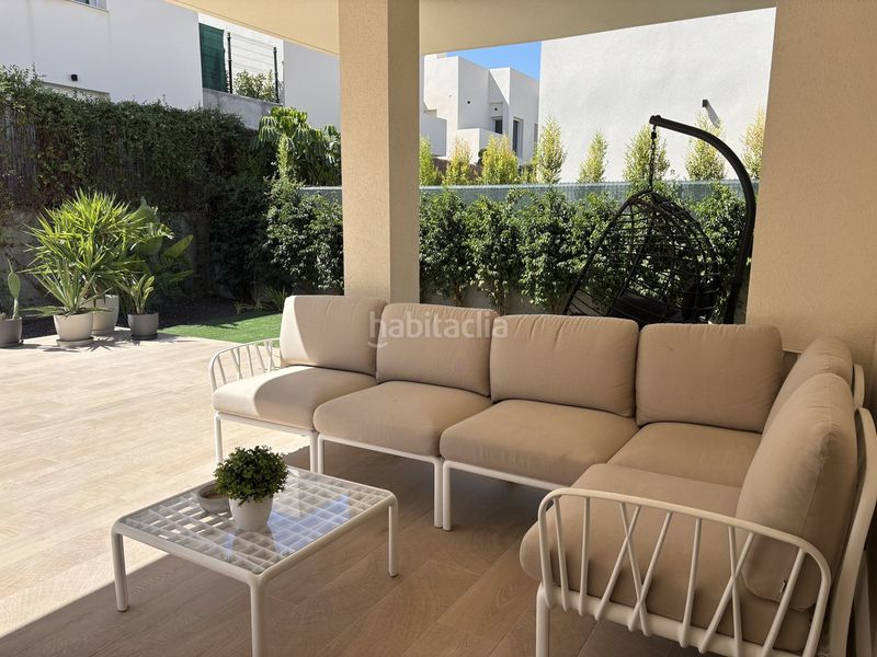 Foto 851a954f-f6d0-424b-b149-7c796fda8741. Casa en Algorfa