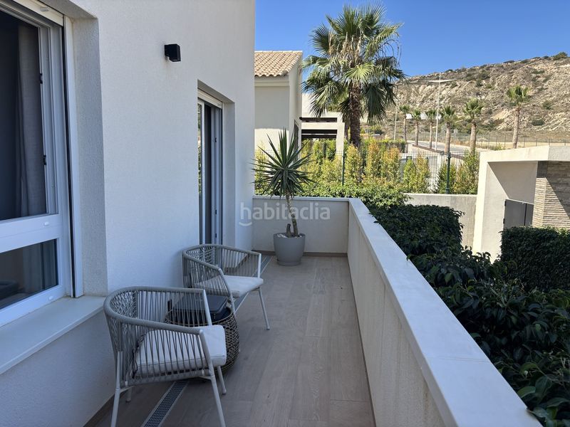 Foto 9cee62e6-fa5d-4323-99c0-45aa9efd66aa. Casa en Algorfa
