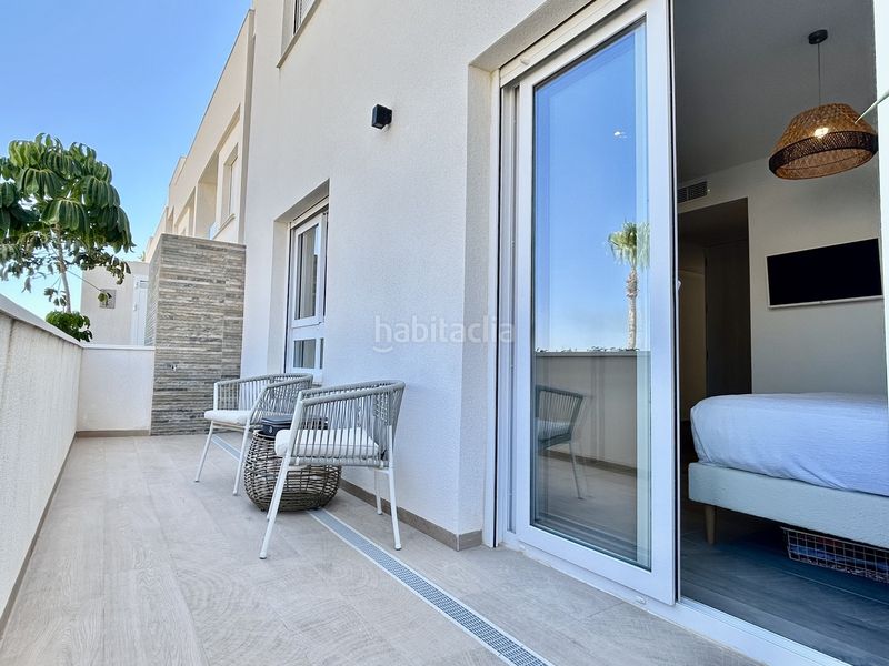 Foto b674e9fe-21ed-4138-9368-235798d9d204. Casa en Algorfa