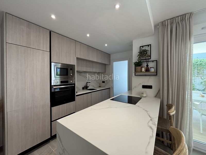 Foto d091bd98-403e-44c8-8529-0901cda2b91b. Casa en Algorfa
