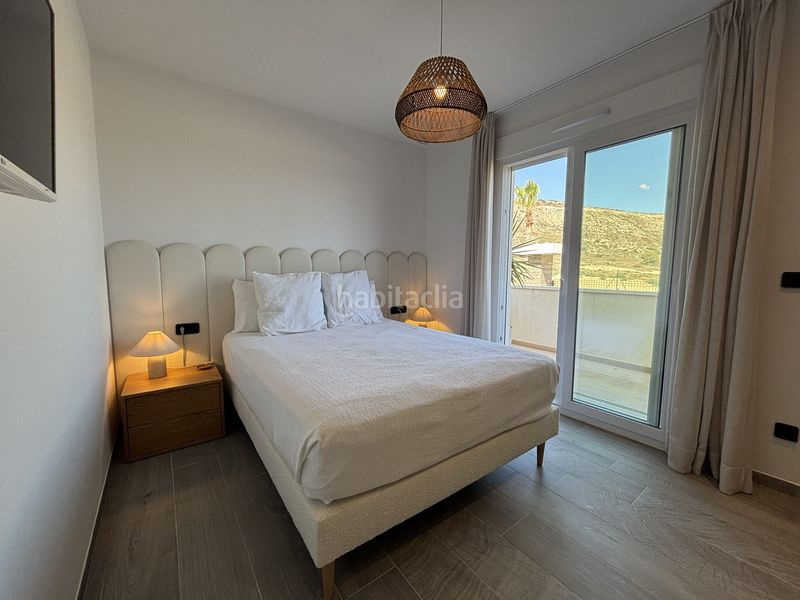 Foto d694c447-cac1-4f73-a99c-b95e2c5169fb. Casa en Algorfa