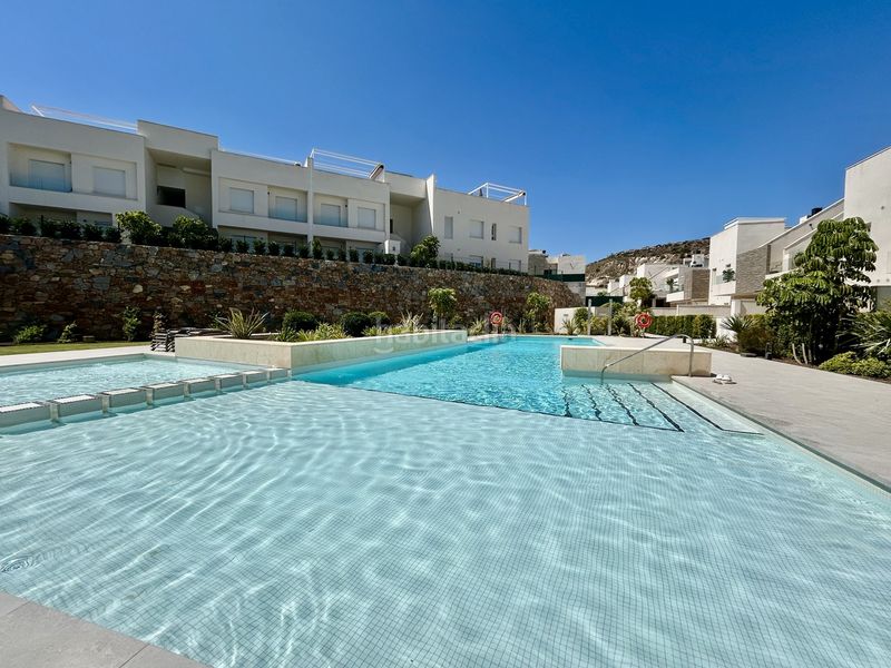 Foto e563b7ba-733f-4447-9f60-93d81c21945a. Casa en Algorfa