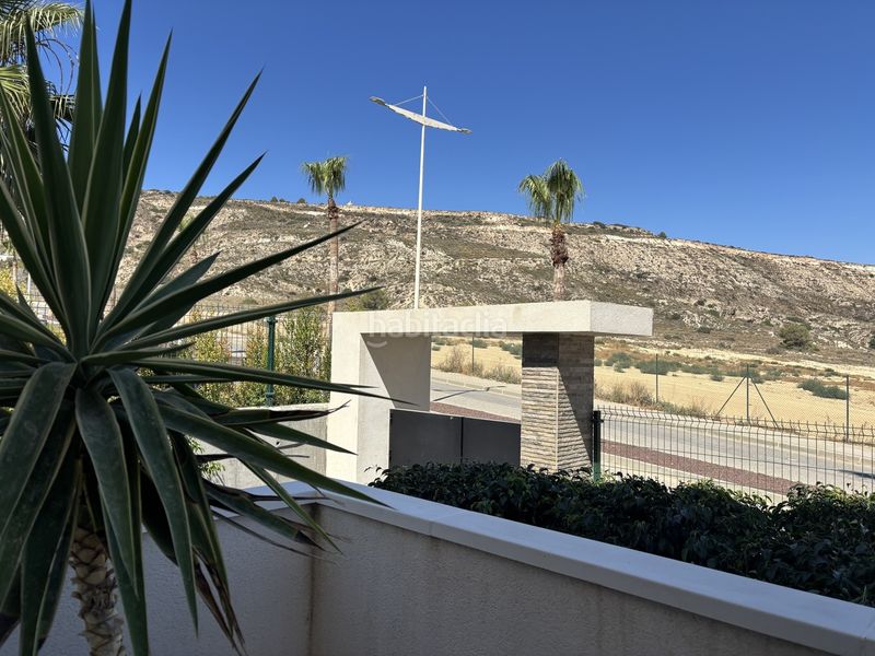 Foto f90f312a-f8b8-4662-828e-75fcff3d0fb5. Casa en Algorfa
