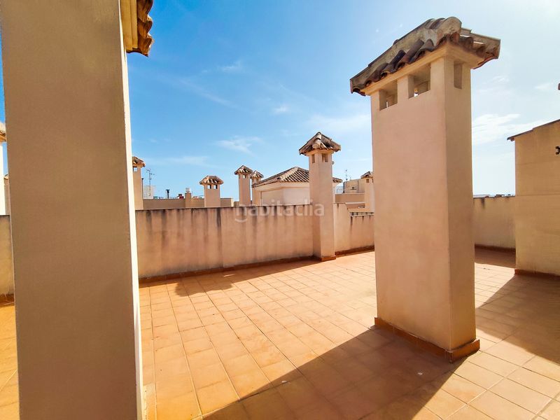 Foto 53a5499a-72fa-410e-a6ac-47a3579499db. Casa amb aparcament a El Molino Torrevieja