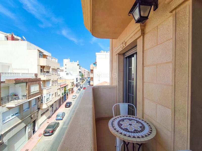 Foto a9892779-a24f-4980-86bc-93306b68c894. Casa amb aparcament a El Molino Torrevieja