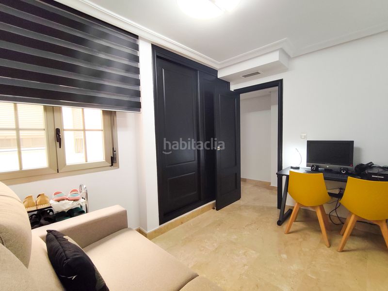 Foto cc6c2ca9-172d-4a12-9852-a23b099011a6. Casa amb aparcament a El Molino Torrevieja