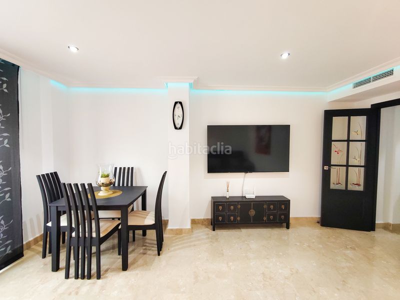 Foto d263b120-6fd2-4da7-a9c7-8eb8a102db3c. Casa amb aparcament a El Molino Torrevieja