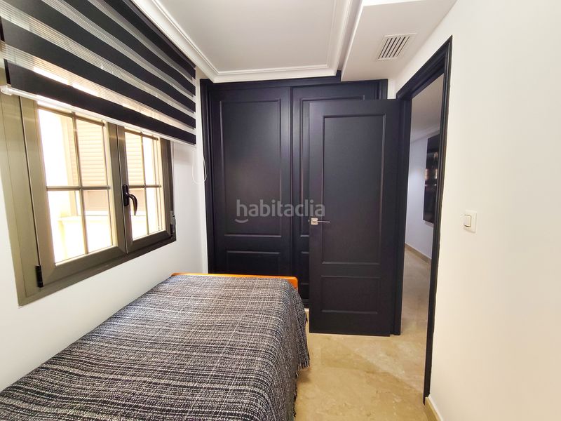 Foto faaca384-51a0-4118-abb5-383410fb58aa. Casa amb aparcament a El Molino Torrevieja