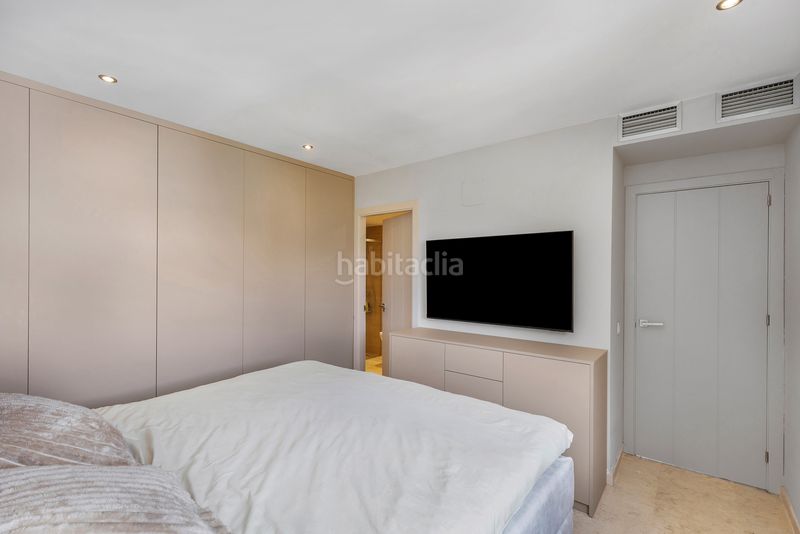 Foto 167e61a5-20e0-4664-b106-52d2d14f46ce. Casa amb aparcament a Punta Prima Torrevieja