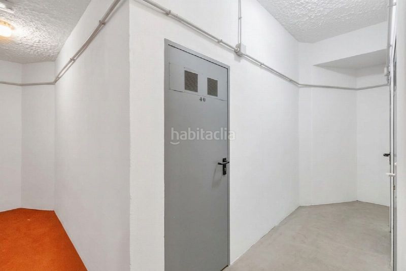 Foto f731da55-7f4d-4573-84e9-f7570cafd4b8. Casa amb aparcament a Punta Prima Torrevieja