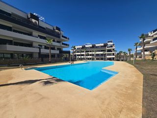 Appartement à La Florida