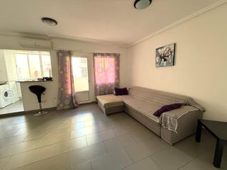 Apartament a Centro - Muelle Pesquero