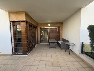 Apartament a La Zenia