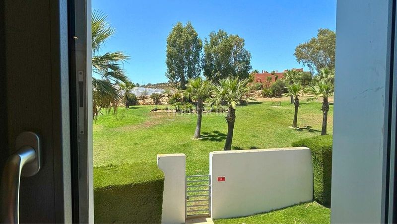 Foto 6cf65ca8-2959-4728-9c2f-36eb265626d8. Apartament a Chullera Manilva