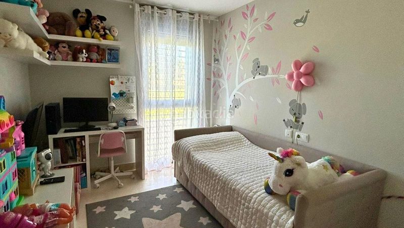 Foto dbb0b1c7-3cae-459b-b750-d47d129a4044. Apartament a Chullera Manilva