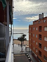 Appartement à Zona Playa del Cura