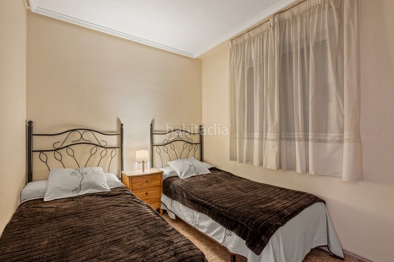 Foto 69fb295f-4ec1-4f3d-8319-07b48812f56c. Apartament a Algorfa