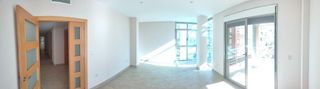 Apartament a Las Piscinas Naturales