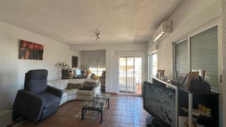Apartamento en Zona Playa del Cura