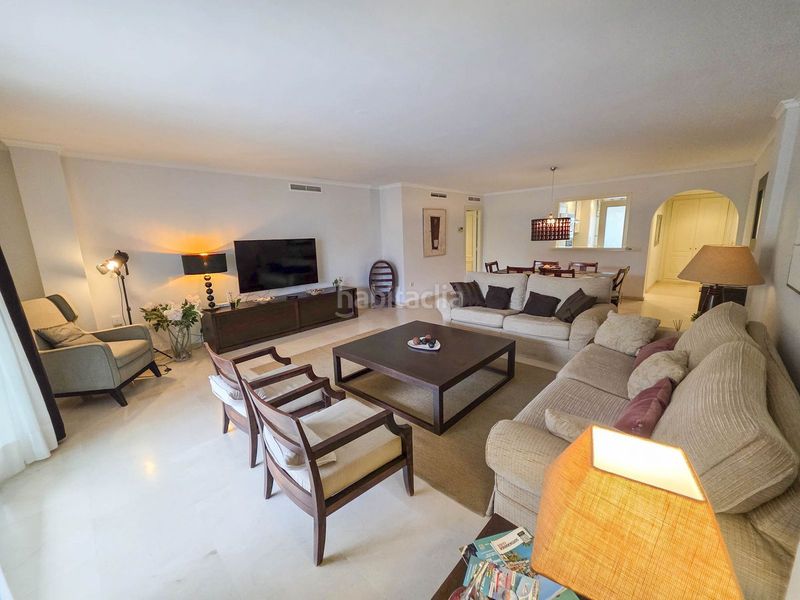 Foto af3289ca-cd70-4fae-858a-8e1c0dd5d38d. Apartament a Sotogrande costa Sotogrande