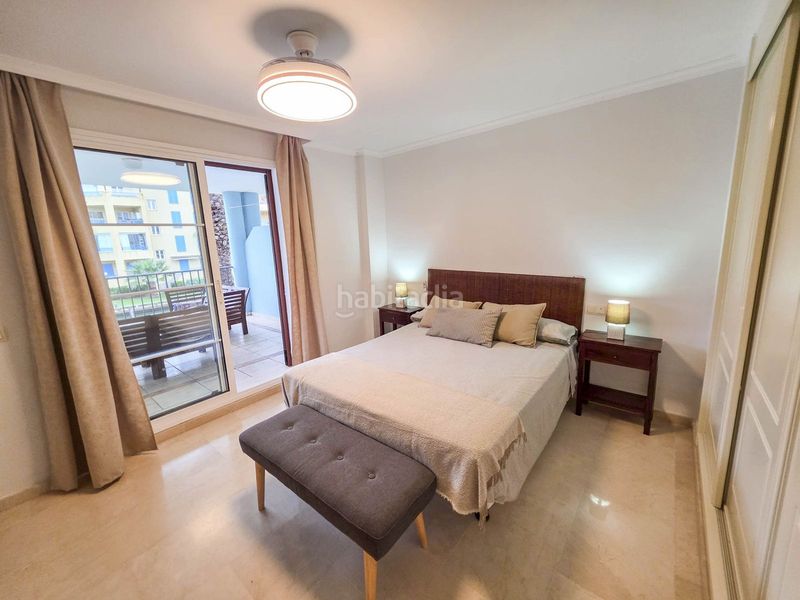 Foto eb0a049c-e424-4341-92f2-634f85ee8cbc. Apartament a Sotogrande costa Sotogrande