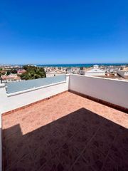 Appartement à Parque de las Naciones