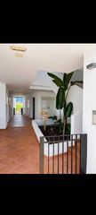 Apartament a Terrazas de la Torre Golf