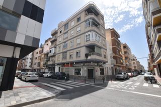 Apartament a Centro - Muelle Pesquero