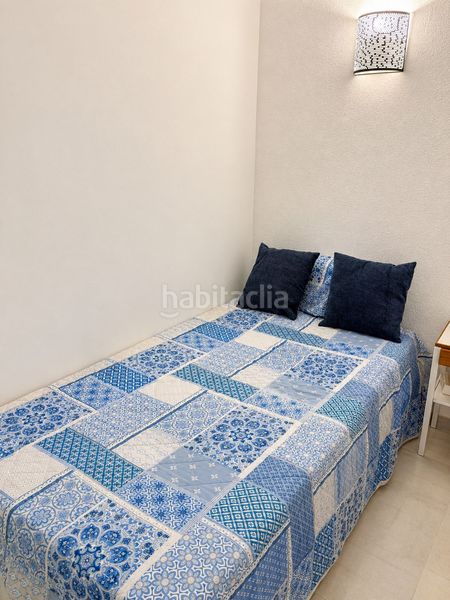 Foto 0537e14c-87b0-421c-86ef-58b6b92abef6. Apartament amb aparcament a puerto de Sotogrande-la marina Sotogrande