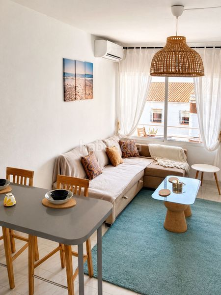 Foto 0f899c1b-fd3c-4ec3-bebd-8391caba5ae2. Apartament amb aparcament a puerto de Sotogrande-la marina Sotogrande