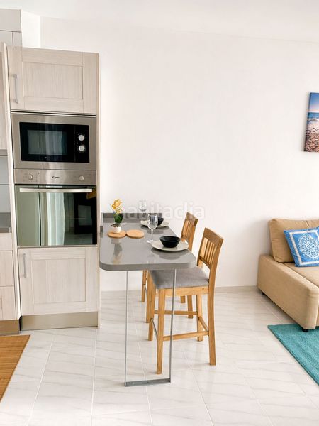Foto 64f815f1-9391-4d95-ada7-993d8a9755eb. Apartament amb aparcament a puerto de Sotogrande-la marina Sotogrande