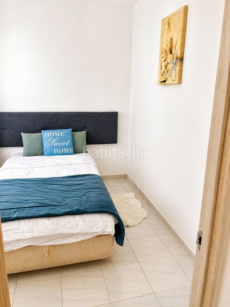 Foto bc4be2c1-8546-4907-be5c-17b4f2cc4539. Apartament amb aparcament a puerto de Sotogrande-la marina Sotogrande