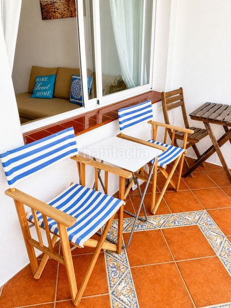 Foto eaaed7a1-8b93-4fb5-a654-d25d007d8692. Apartament amb aparcament a puerto de Sotogrande-la marina Sotogrande