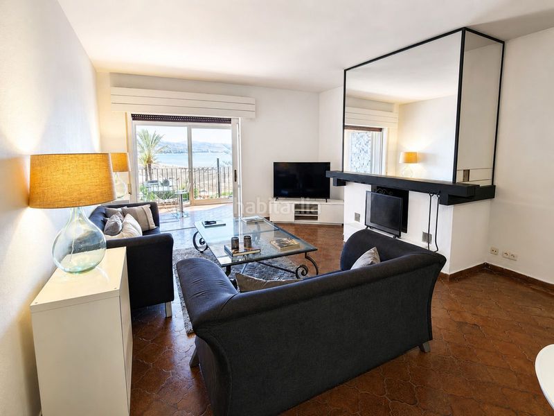 Foto a5689bdf-f7f3-4763-bacb-1fd07340d334. Apartament a Las Lomas de Río Verde Marbella