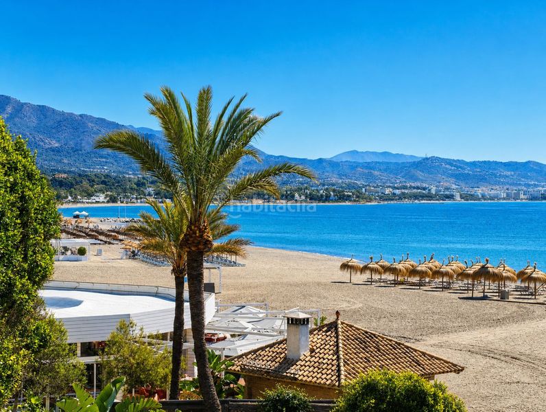 Foto ee5d5861-f127-4350-8e61-1af00b46e911. Apartament a Las Lomas de Río Verde Marbella