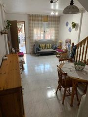 Apartament a Torre de la Horadada