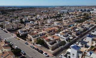 Appartement in Los Balcones-Los Altos