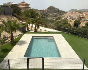 Apartament a Poble Nou-Montiboli