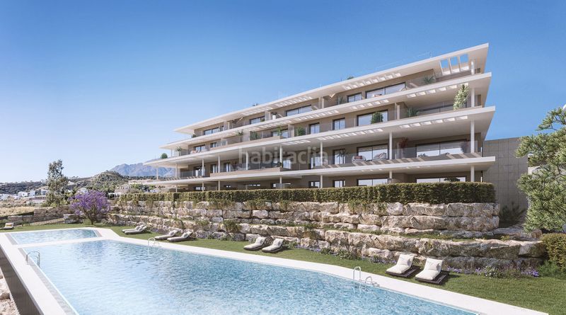 Foto 54f58951-fb18-40e0-aa93-6981a79d7171. Apartament a Centro Estepona